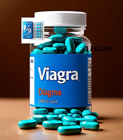 Acheter viagra internet forum